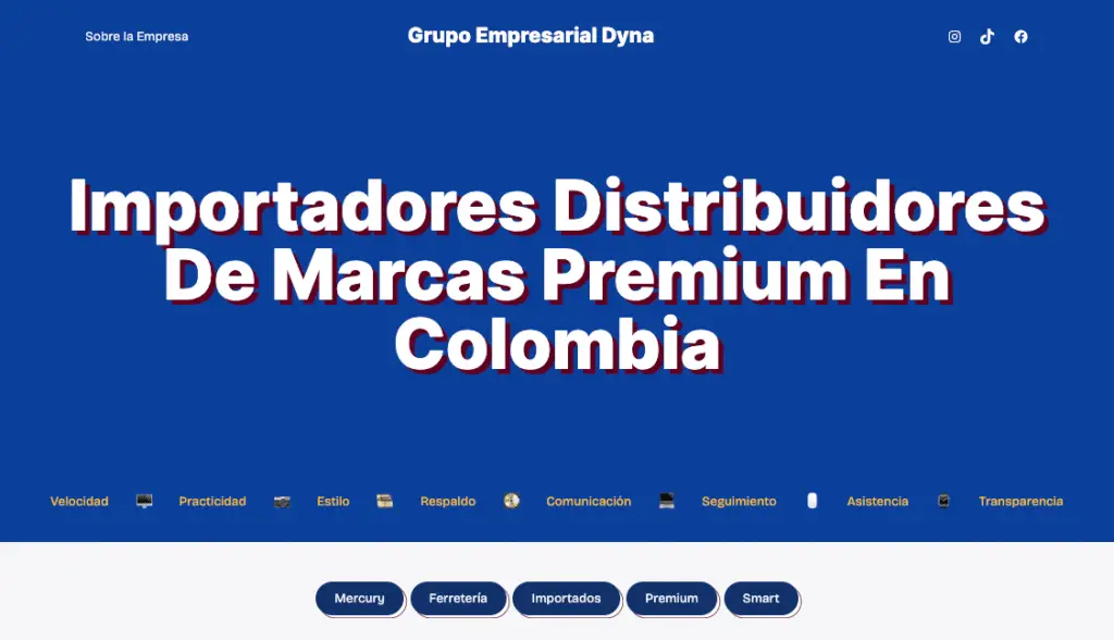 captura de pantalla 2025 08 22 a la(s) 5.25.38 p.m.