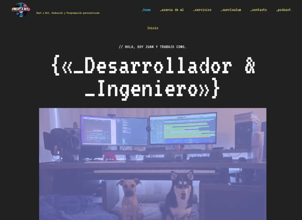 captura de pantalla 2025 08 22 a la(s) 5.29.09 p.m.