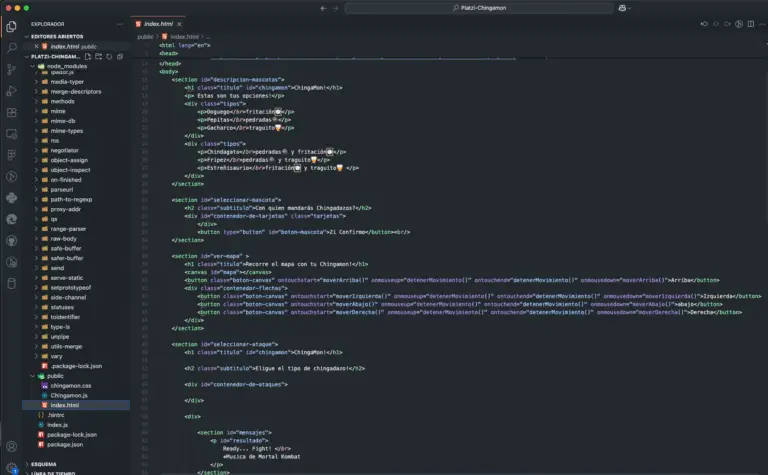 captura de pantalla 2025 08 24 a la(s) 1.44.58 p.m.