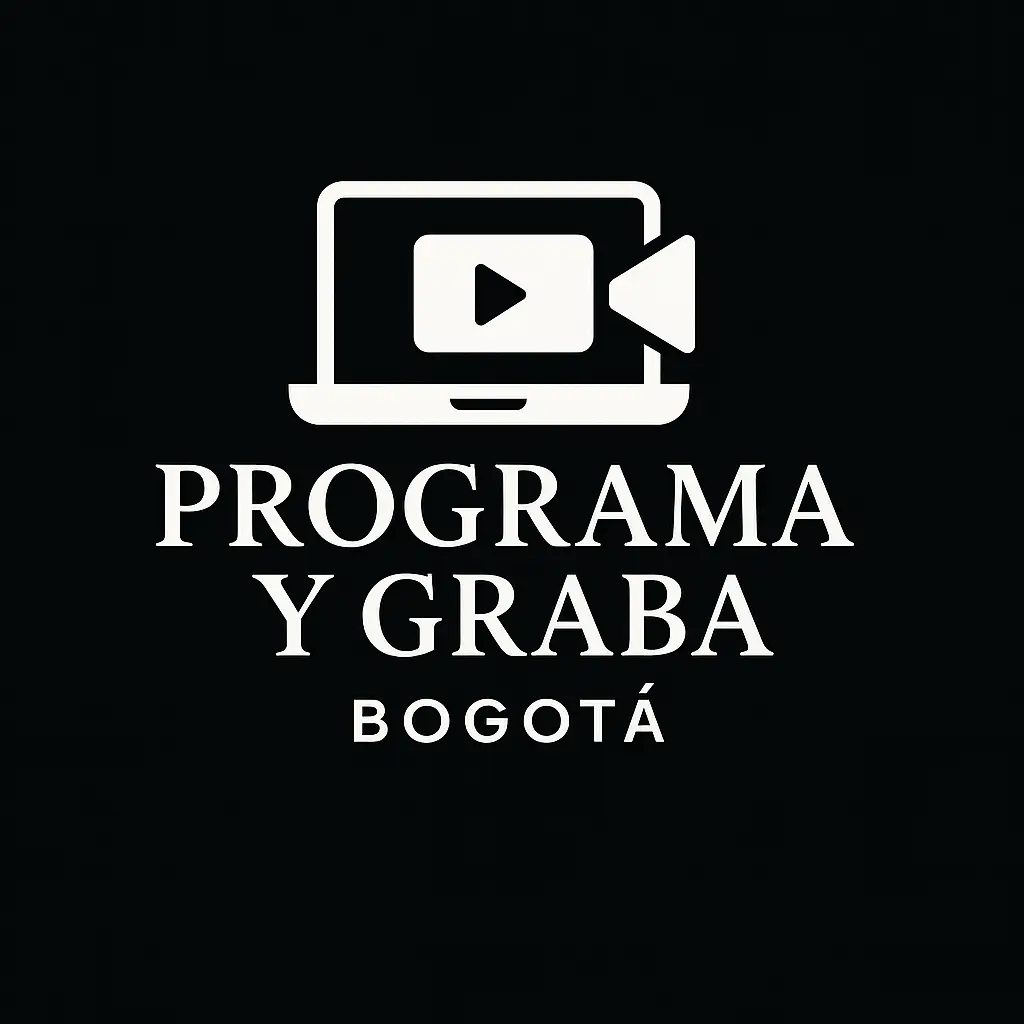 copilot 20250819 234703