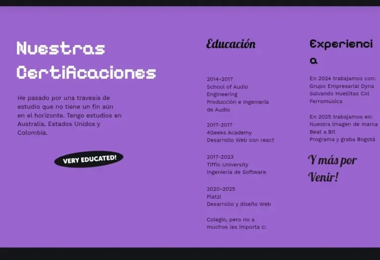 screenshot 20250830 092510 edge